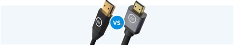hdmi 2.0b vs 2.1